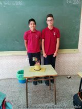 My Gallery (7/28)